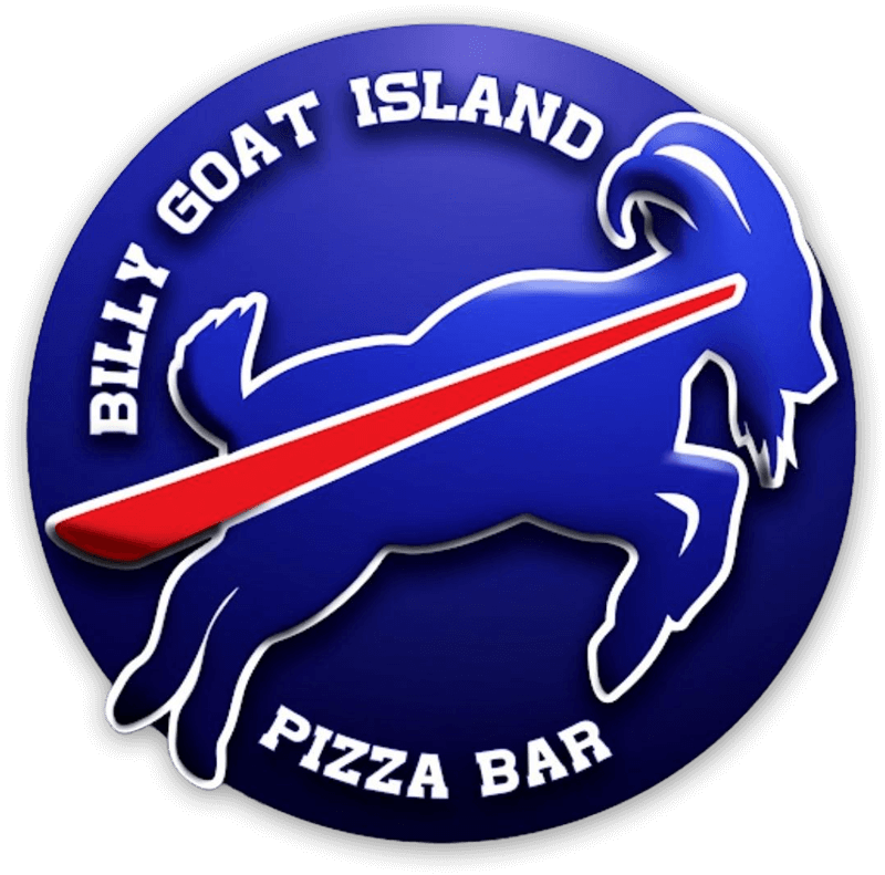 Billy-Goat-Island-Pizza-Bar-Logo